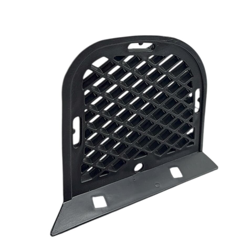 Hyundaı Izgara Tampon Tucson 04-09 Ön Sağ