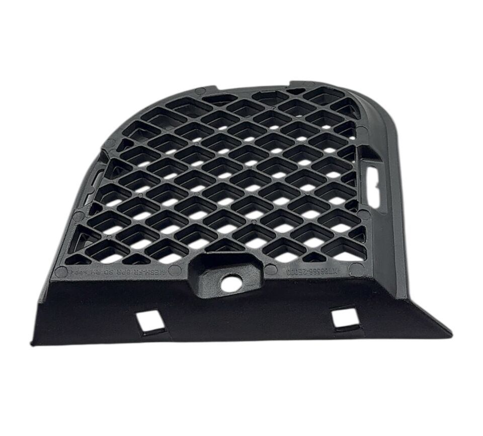 Hyundaı Izgara Tampon Tucson 04-09 Ön Sağ