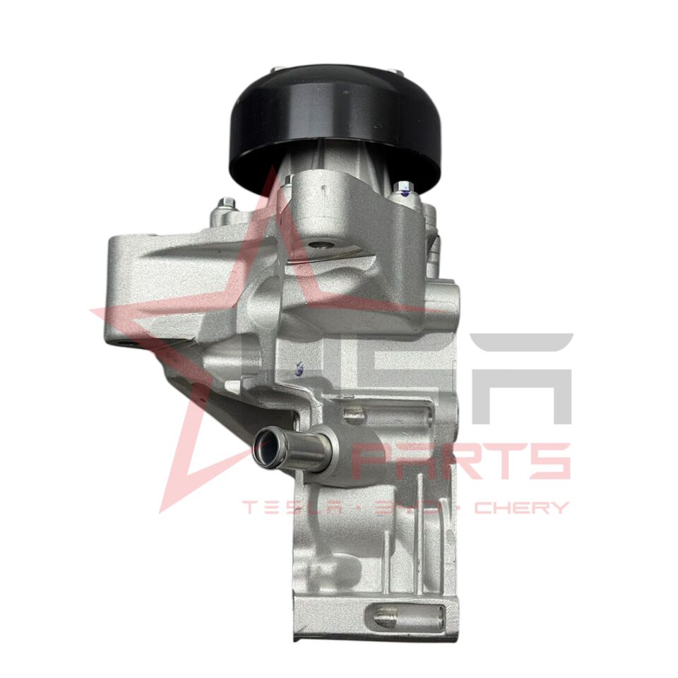 2022-2024 Chery Tiggo 8 Pro Termostat Yuvası (Alt) F4J161307100BA