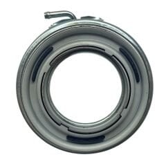 Kıa Keçe Defransiyel Vakum Sorento 02-10 Ön