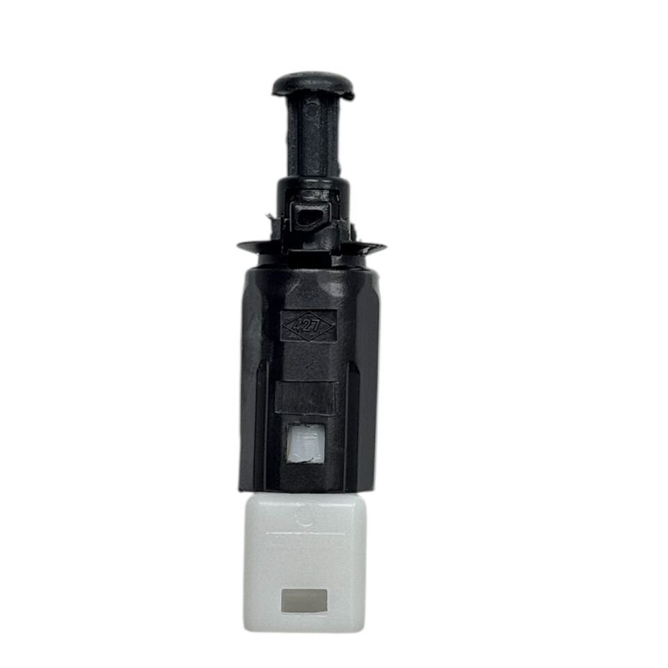 Mıtsubıshı Müşür Fren Colt 05-11