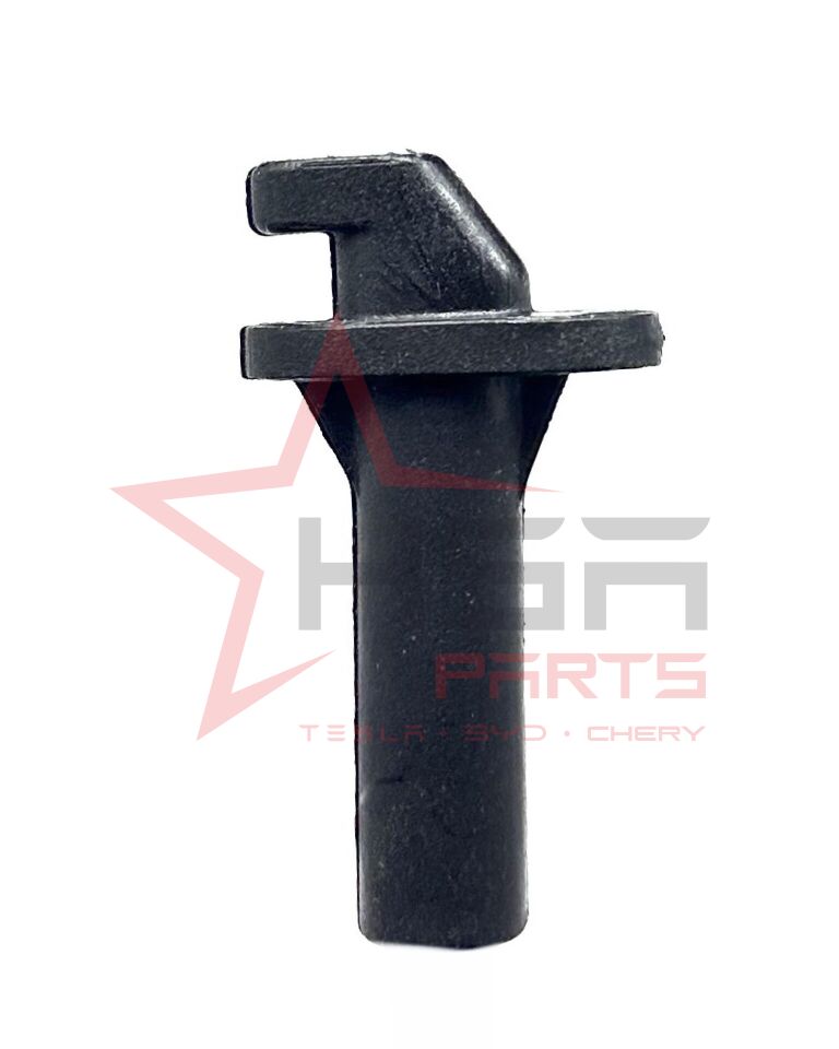 2007-2013 Nissan Qashqai Motor Kaput Çubuğu 65771-JD000