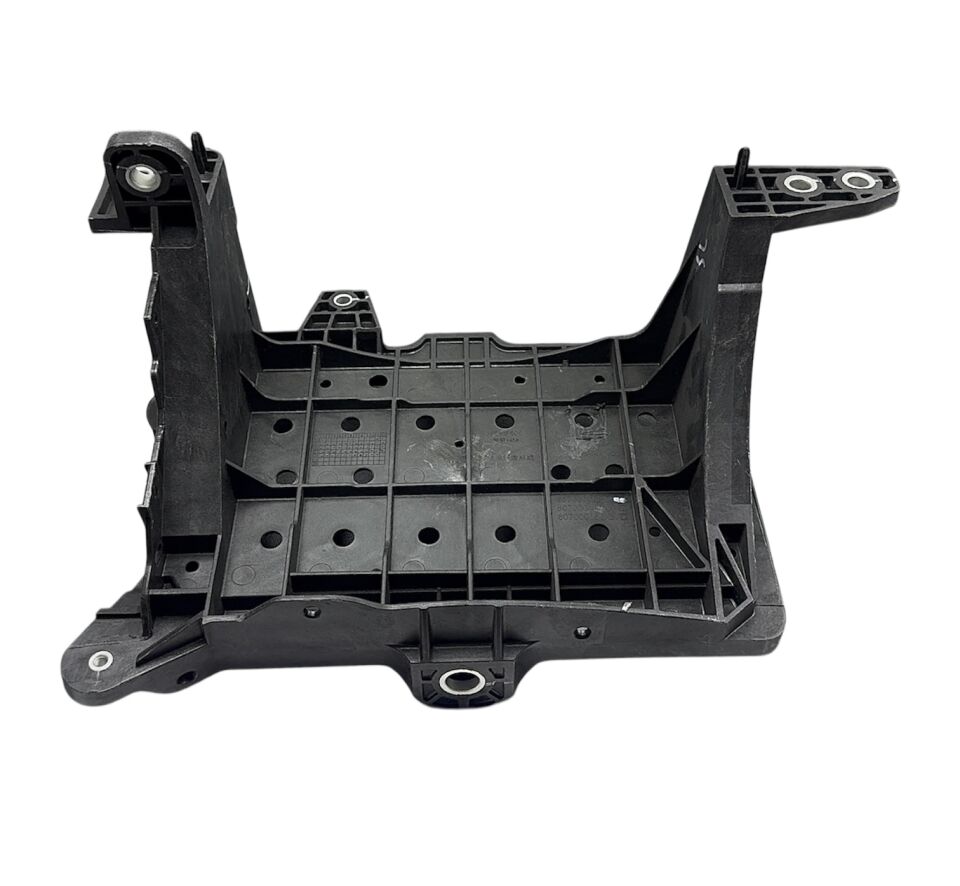 Chery Bakalit Akü Tiggo 7 Pro/Tiggo 8 Pro/Omoda 5 22-24(Alt)