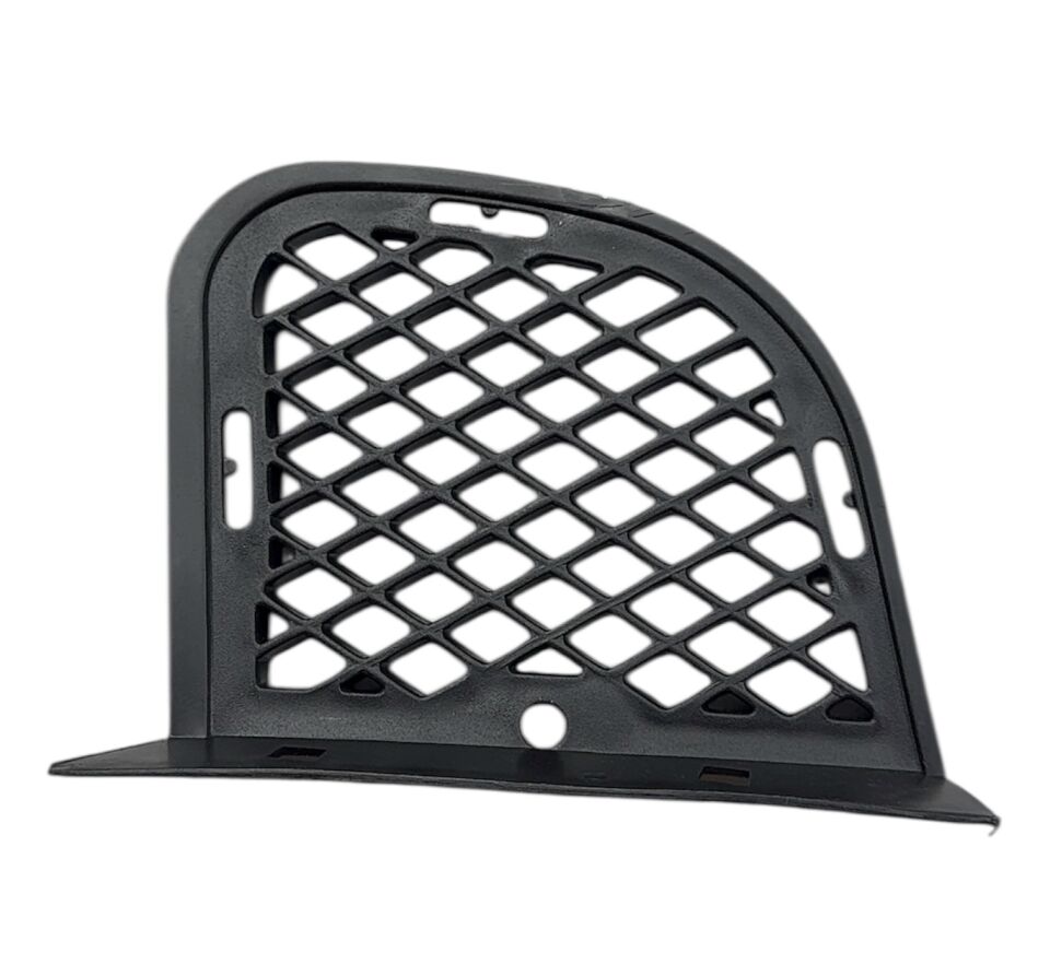 Hyundaı Izgara Tampon Tucson 04-09 Ön Sağ