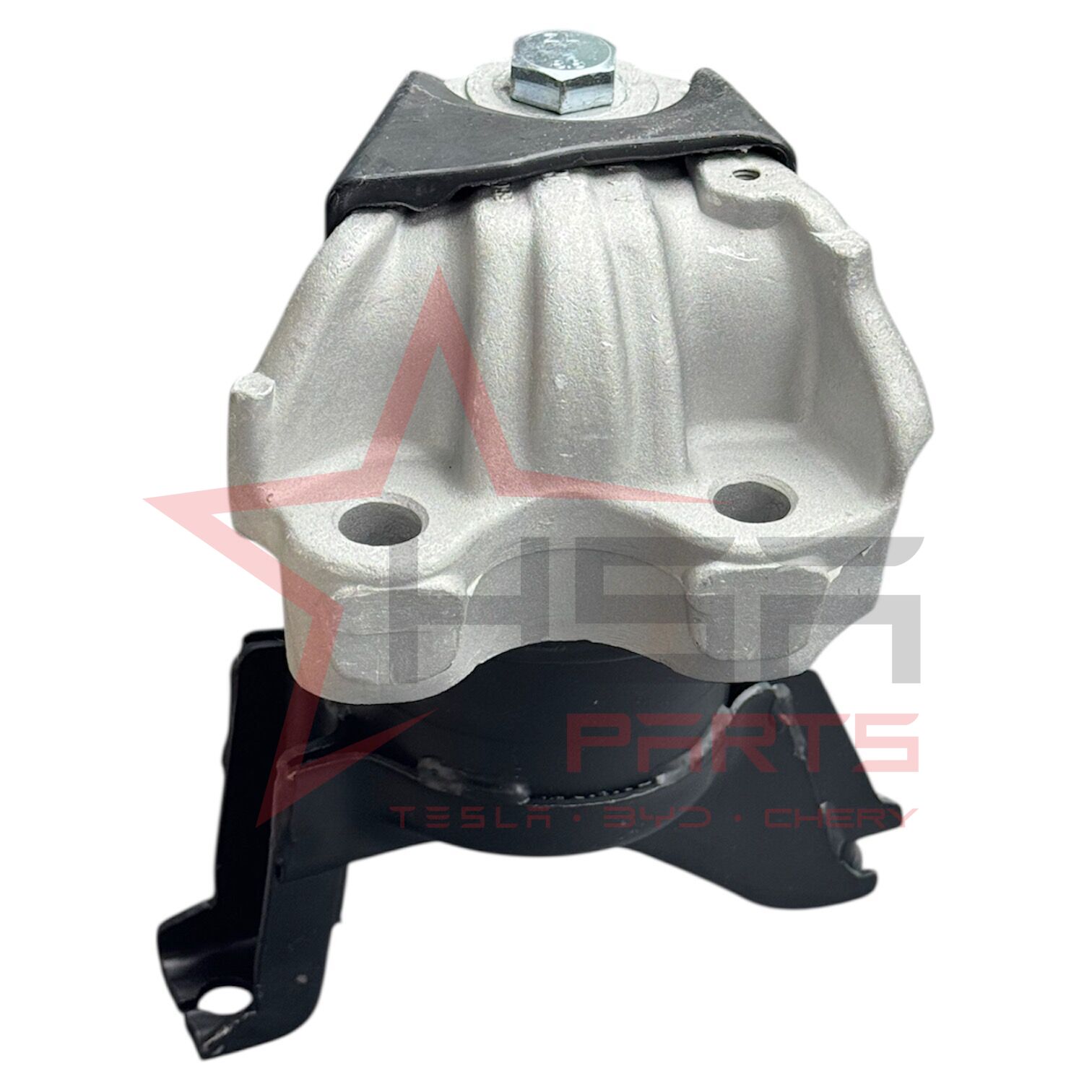 2012-2015 Honda Civic Sağ Ön Motor Takozu (Yağlı) 50820-TS6-H03