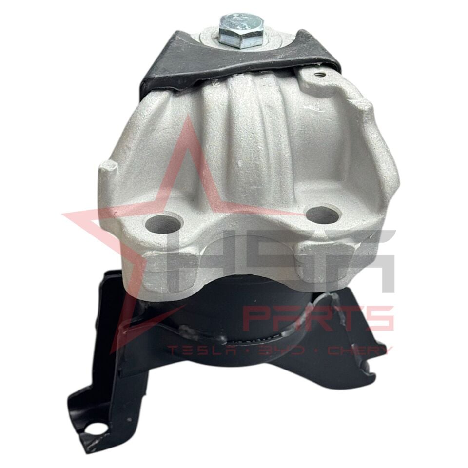 2012-2015 Honda Civic Sağ Ön Motor Takozu (Yağlı) 50820-TS6-H03