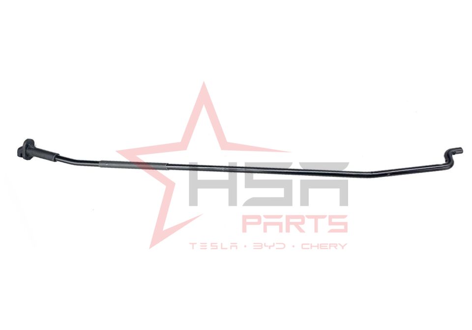 2007-2013 Nissan Qashqai Motor Kaput Çubuğu 65771-JD000