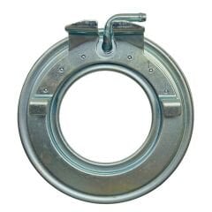 Kıa Keçe Defransiyel Vakum Sorento 02-10 Ön