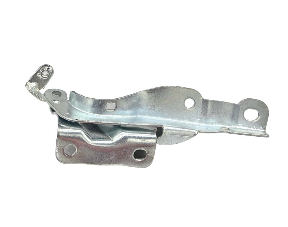 Kıa Menteşe Kaput Sportage 05-10 Sol