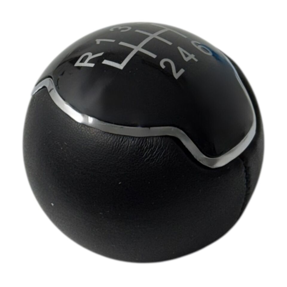 Kıa Topuz Vites Ceed 14-17 (Manuel/6 İleri)