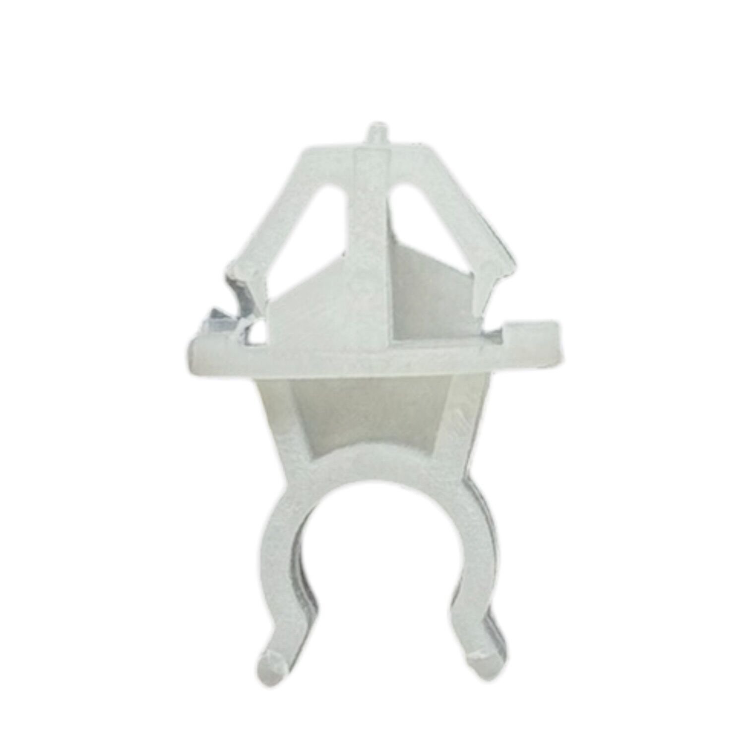 Honda Çubuk Kaput Motor Dayama Ayağı Cıvıc 02-25/Accord 03-15/Cıty 96-20/Crv 13-16