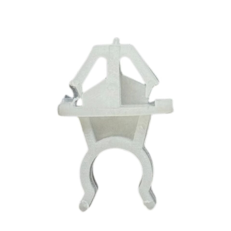 Honda Çubuk Kaput Motor Dayama Ayağı Cıvıc 02-25/Accord 03-15/Cıty 96-20/Crv 13-16