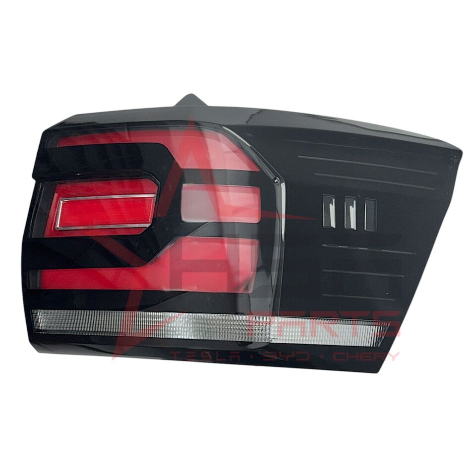 2022-2024 Volkswagen T-Cross Sağ Dış Stop 2GM945096B