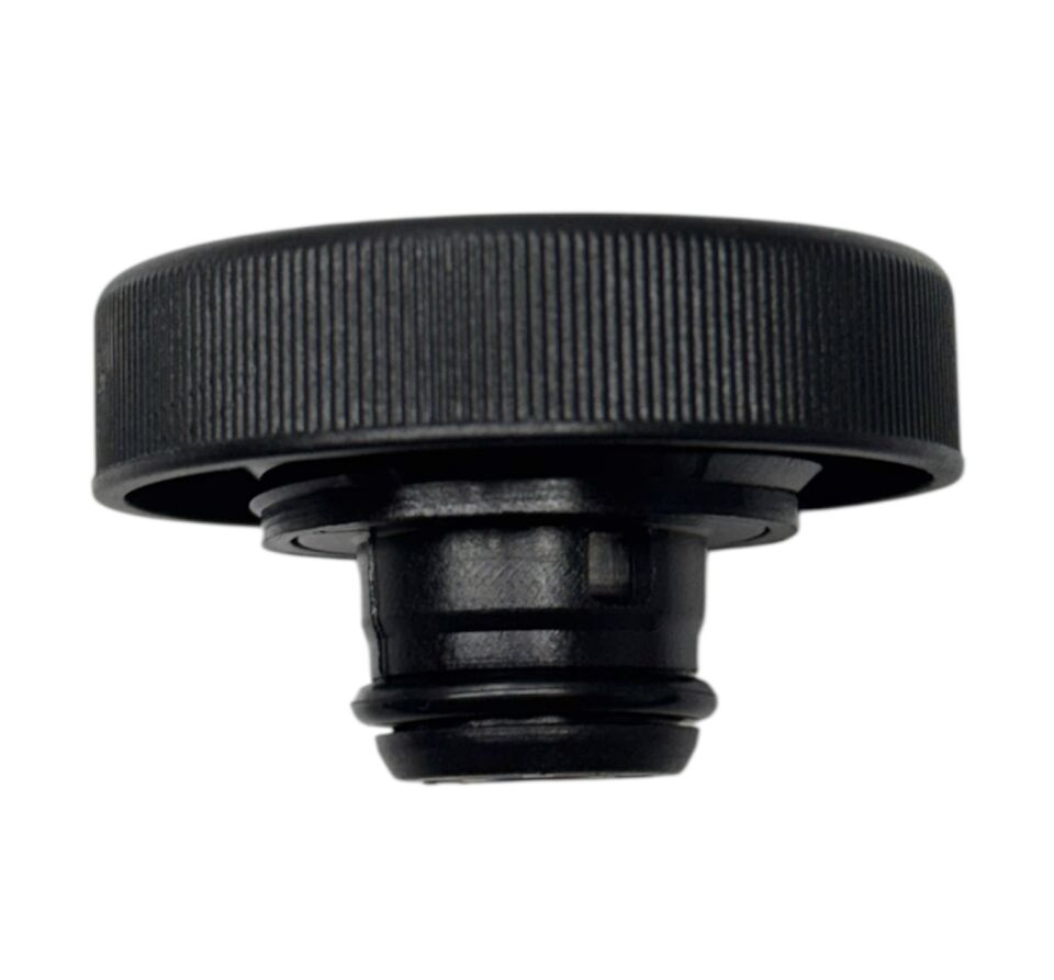 Toyota Kapak Depo Su Yedek Corolla 07-22/Auris 07-20/ Avensis 03-20/Hılux 07-23/Yaris 07-20/C-hr 16-20/Rav4 07-20/Grand Vitara/Sx4/Swift