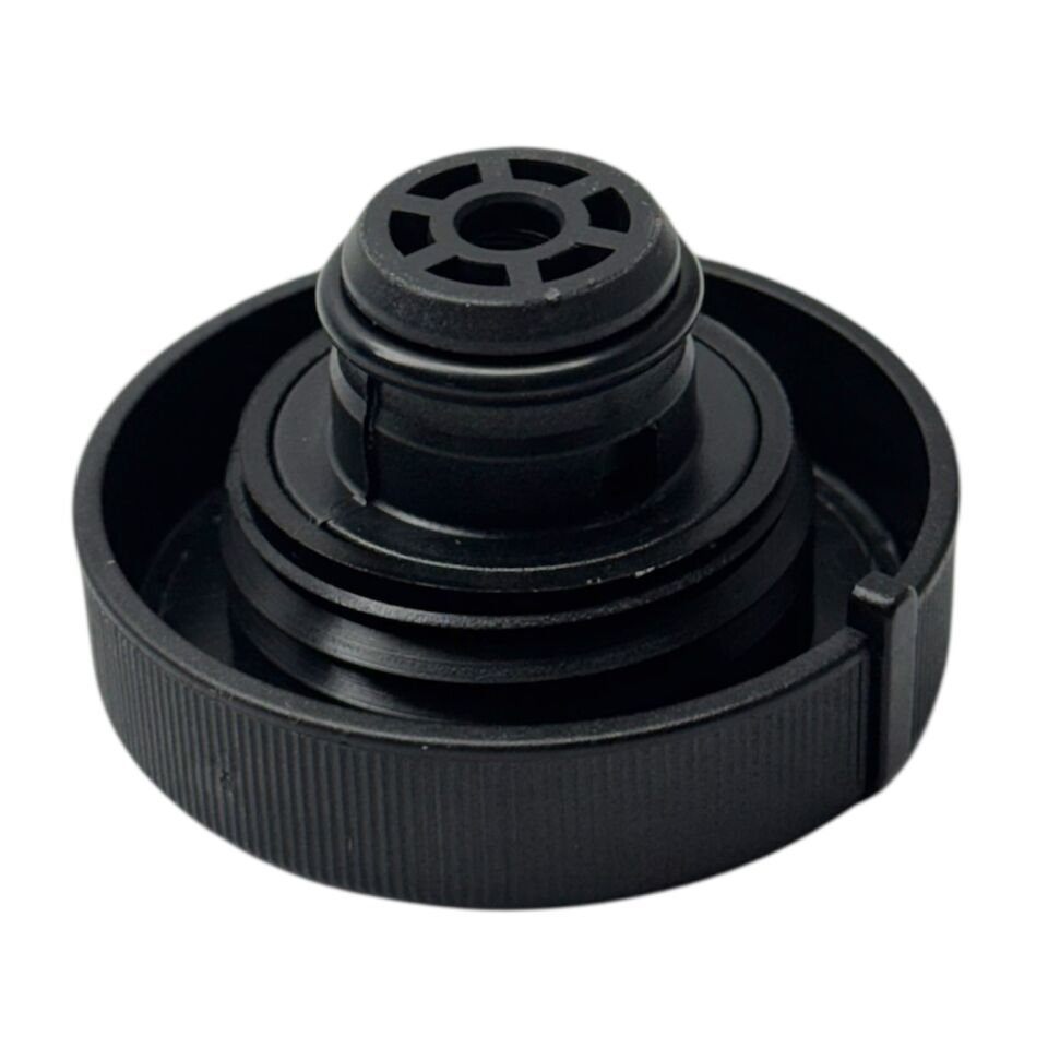 Toyota Kapak Depo Su Yedek Corolla 07-22/Auris 07-20/ Avensis 03-20/Hılux 07-23/Yaris 07-20/C-hr 16-20/Rav4 07-20/Grand Vitara/Sx4/Swift