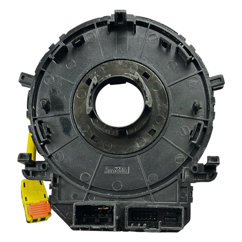 Hyundaı Zemberek Aırbag İ20 15-18