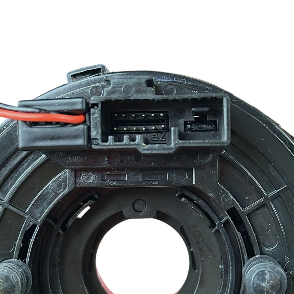 Hyundaı Zemberek Aırbag İ20 15-18