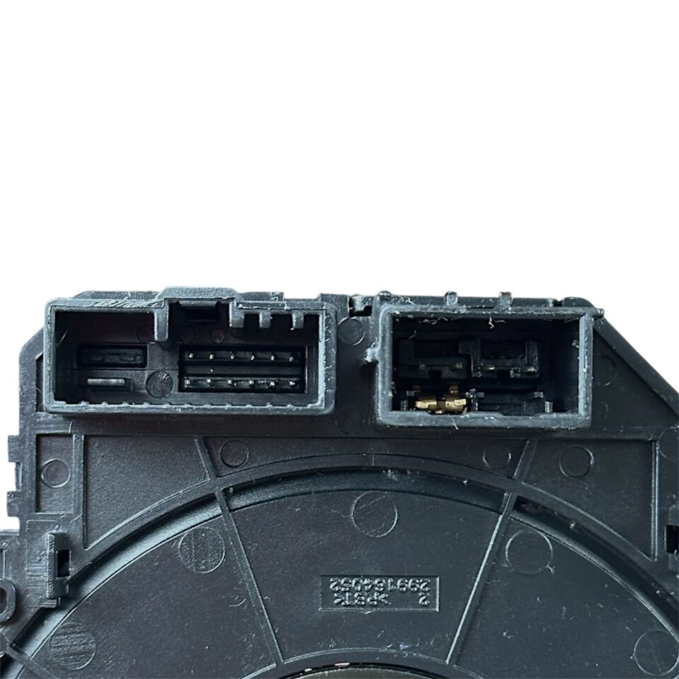 Hyundaı Zemberek Aırbag İ20 15-18