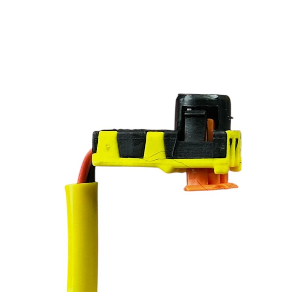 Hyundaı Zemberek Aırbag İ20 15-18