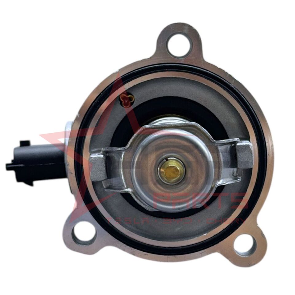 2022-2024 Chery Tiggo 8 Pro Termostat Yuvası (Üst) UNI-27290