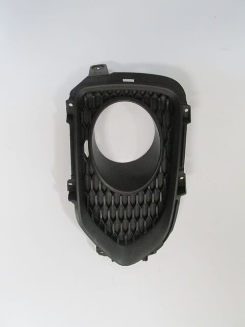 KIA SORENTO- 10/12; SİS LAMBA KAPAĞI SAĞ (TÜRKİYE TİPİ) (TYG)