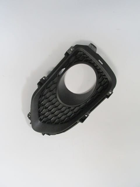 KIA SORENTO- 10/12; SİS LAMBA KAPAĞI SAĞ (TÜRKİYE TİPİ) (TYG)