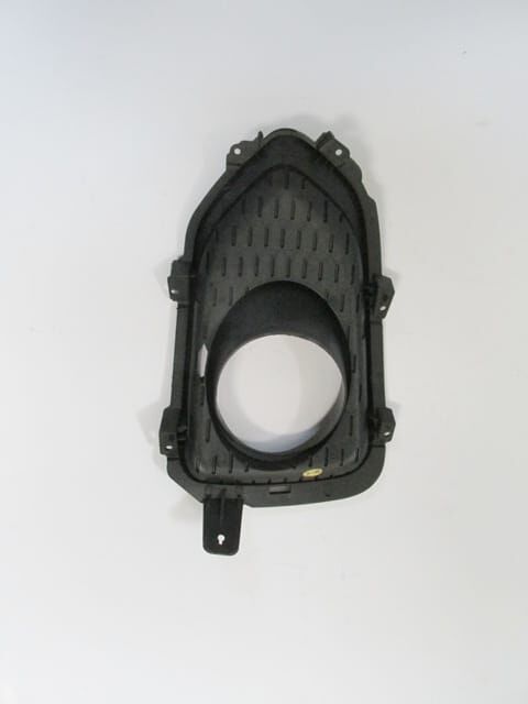 KIA SORENTO- 10/12; SİS LAMBA KAPAĞI SAĞ (TÜRKİYE TİPİ) (TYG)