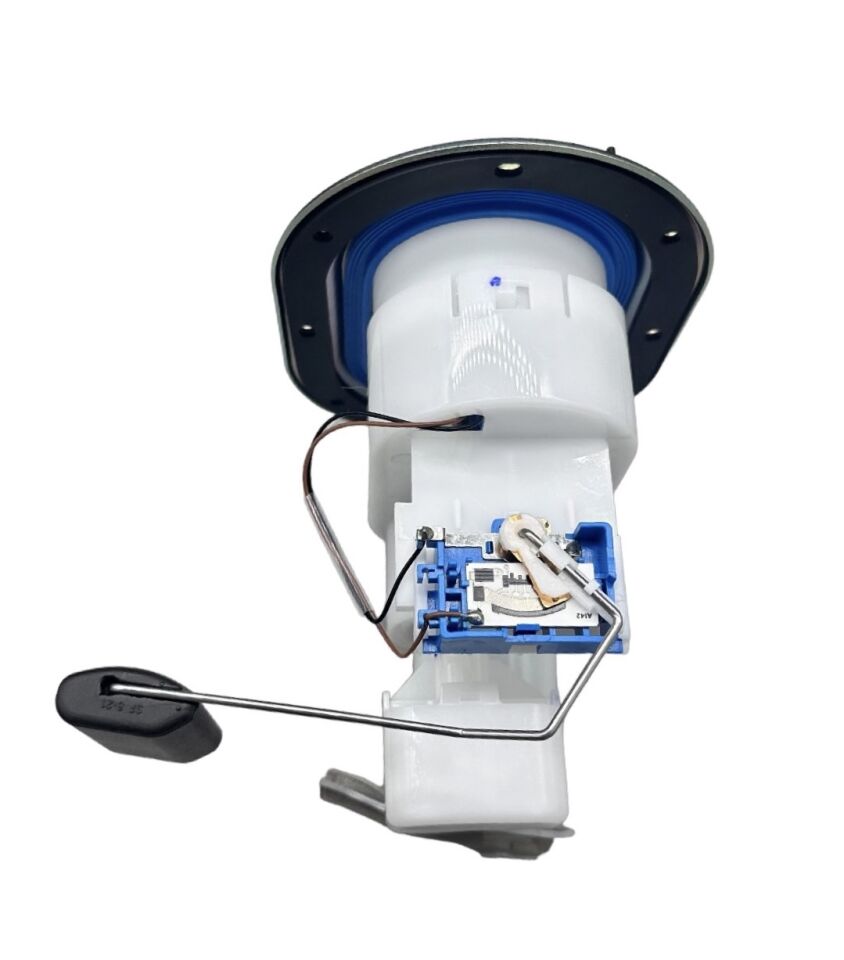 Hyundaı Şamandıra Tucson/Sportage Dizel 2,0-2,7 03-09 (Komple)