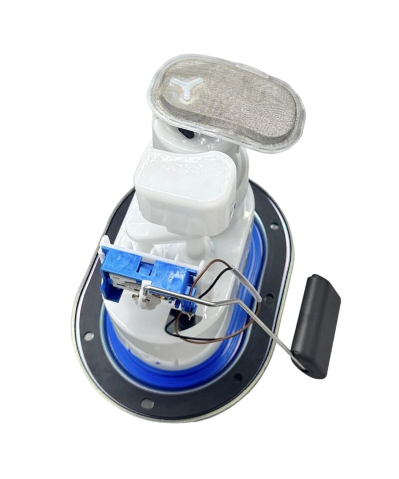 Hyundaı Şamandıra Tucson/Sportage Dizel 2,0-2,7 03-09 (Komple)