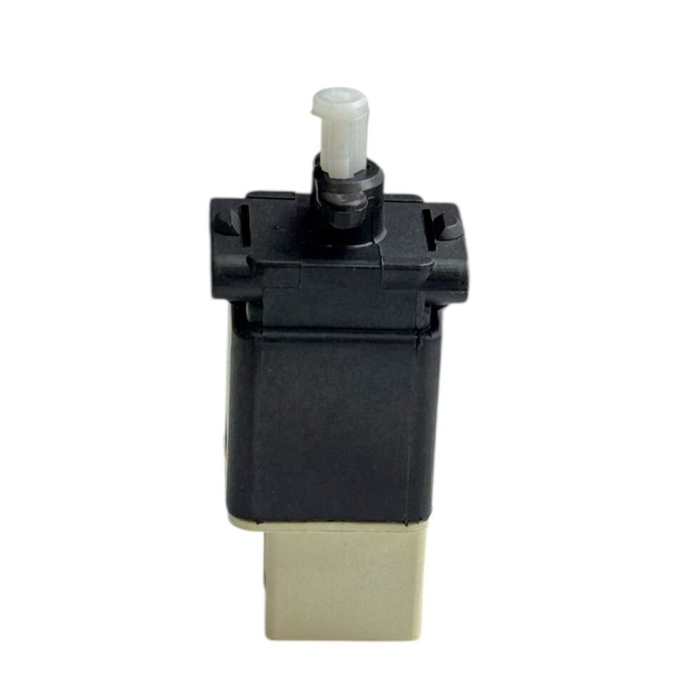 Mazda Müşür Fren Mazda 6 02-08