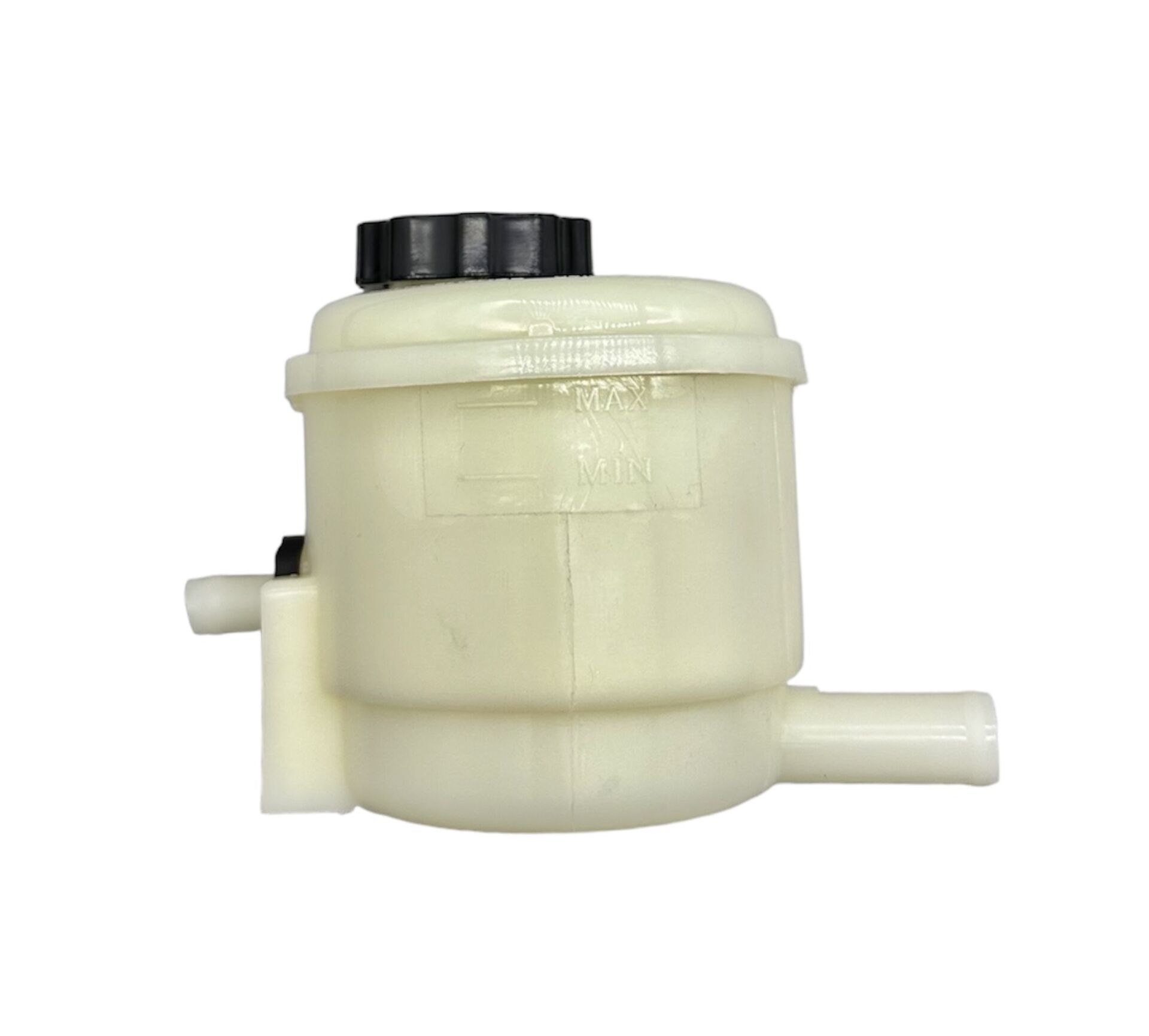 Hyundaı Depo Hidrolik Direksiyon Yağ Accent 95-99