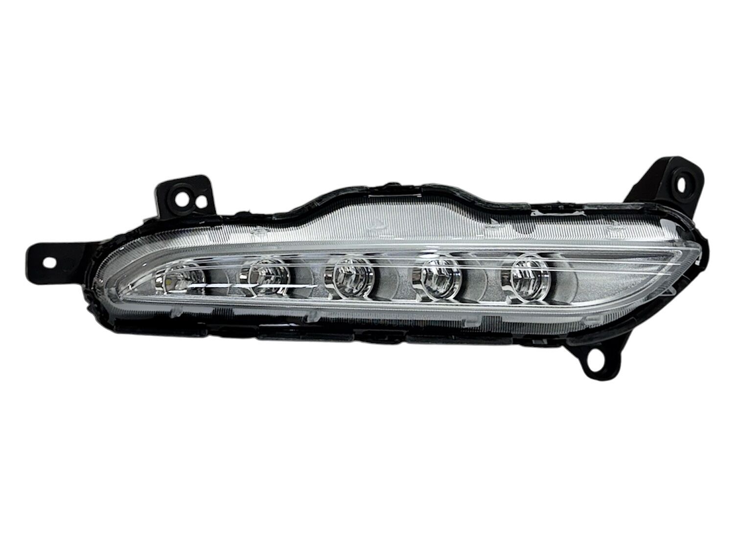 Hyundaı Lamba Sis Tucson 15-18 Sağ (Gündüz Farı)