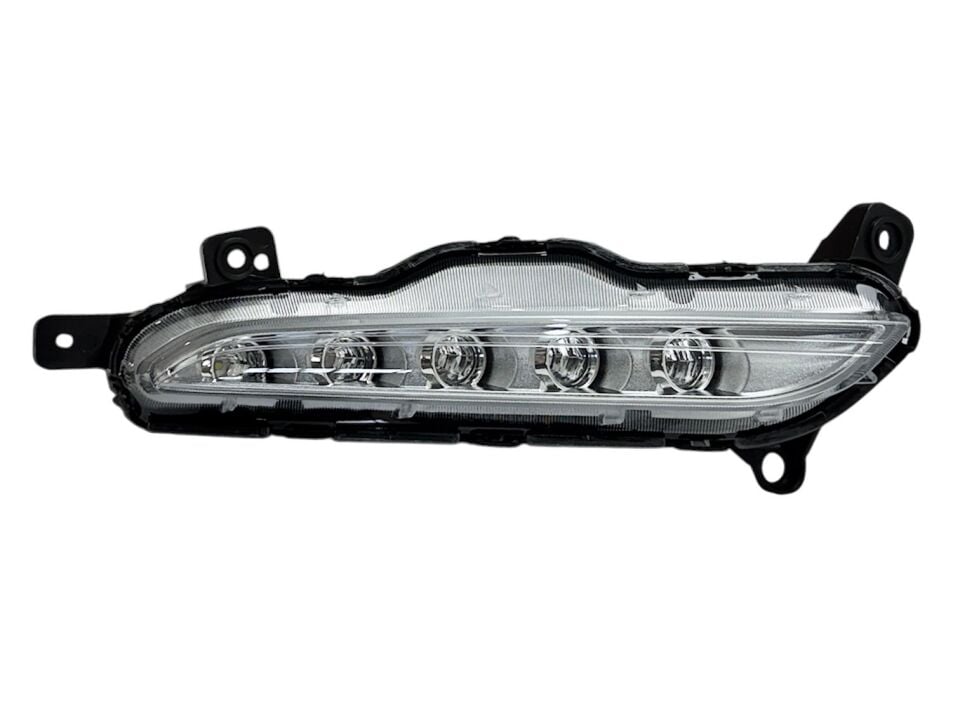 Hyundaı Lamba Sis Tucson 15-18 Sağ (Gündüz Farı)