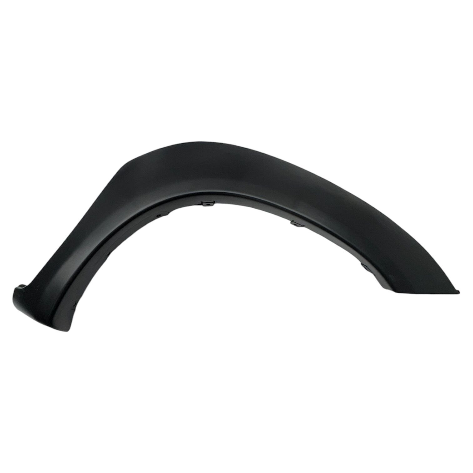 Toyota Bodik Çamurluk Hılux Vigo 08-11 Ön Sağ