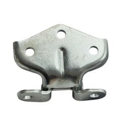 Kıa Menteşe Kapı Bongo 05-10 Ön Alt Sol