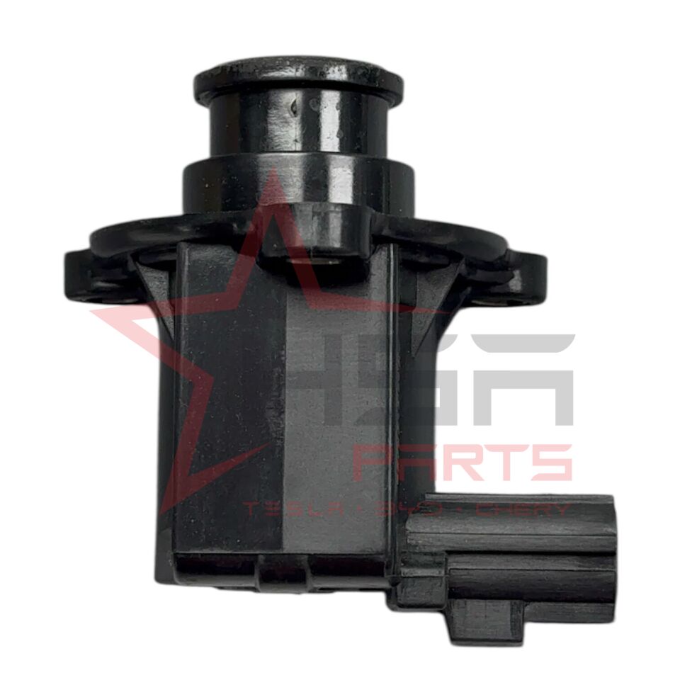 2022-2024 Chery Omoda 5 1,6 Selenoid Valfi UNI-27300