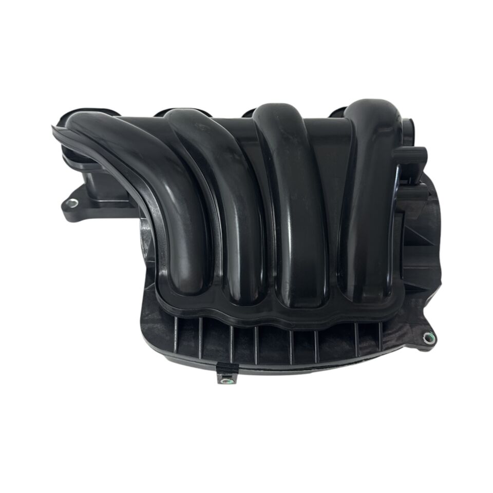 Hyundaı Manifold Accent Blue 1,4-1,6 Benzinli 11-15/Rio 1,4-1,6 Benzinli 11-15/Ceed 1,4-1,6 Benzinli 11-15 (Emme)