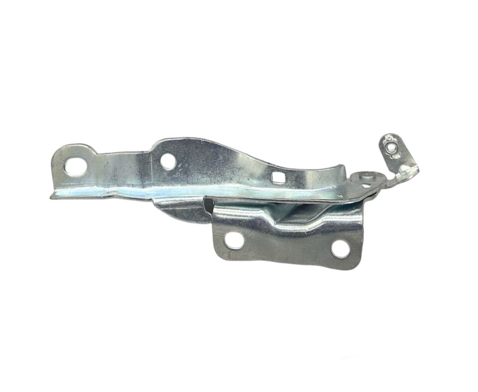 Kıa Menteşe Kaput Sportage 05-10 Sağ