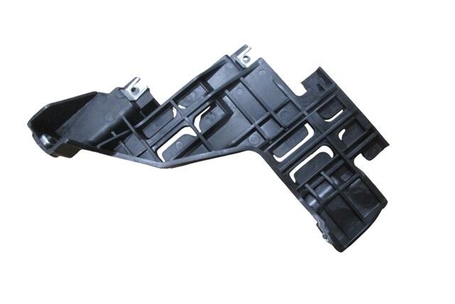 (YENİ ÜRÜN!!!)AUDI Q5- 13/16; ARKA TAMPON BAĞLANTI BRAKETİ SAĞ PLASTİK (TW)