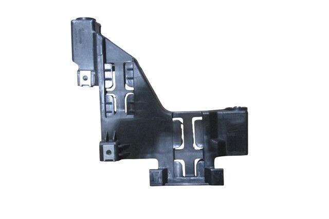 (YENİ ÜRÜN!!!)AUDI Q5- 13/16; ARKA TAMPON BAĞLANTI BRAKETİ SAĞ PLASTİK (TW)