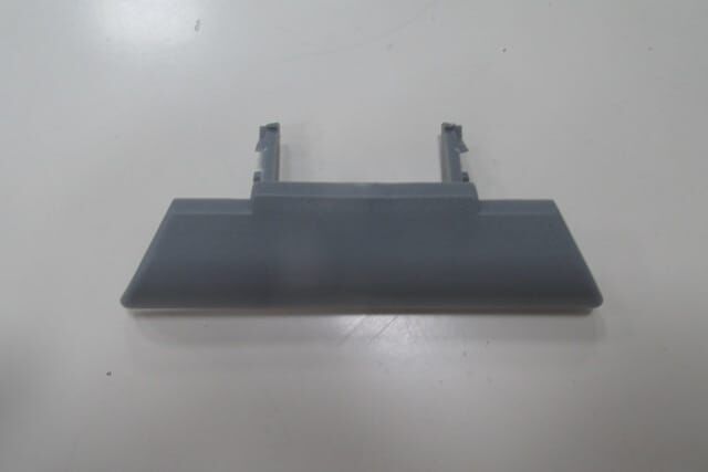 MERCEDES E CLASS- W211- 07/09; KOL DAYAMA MANDALI GRİ