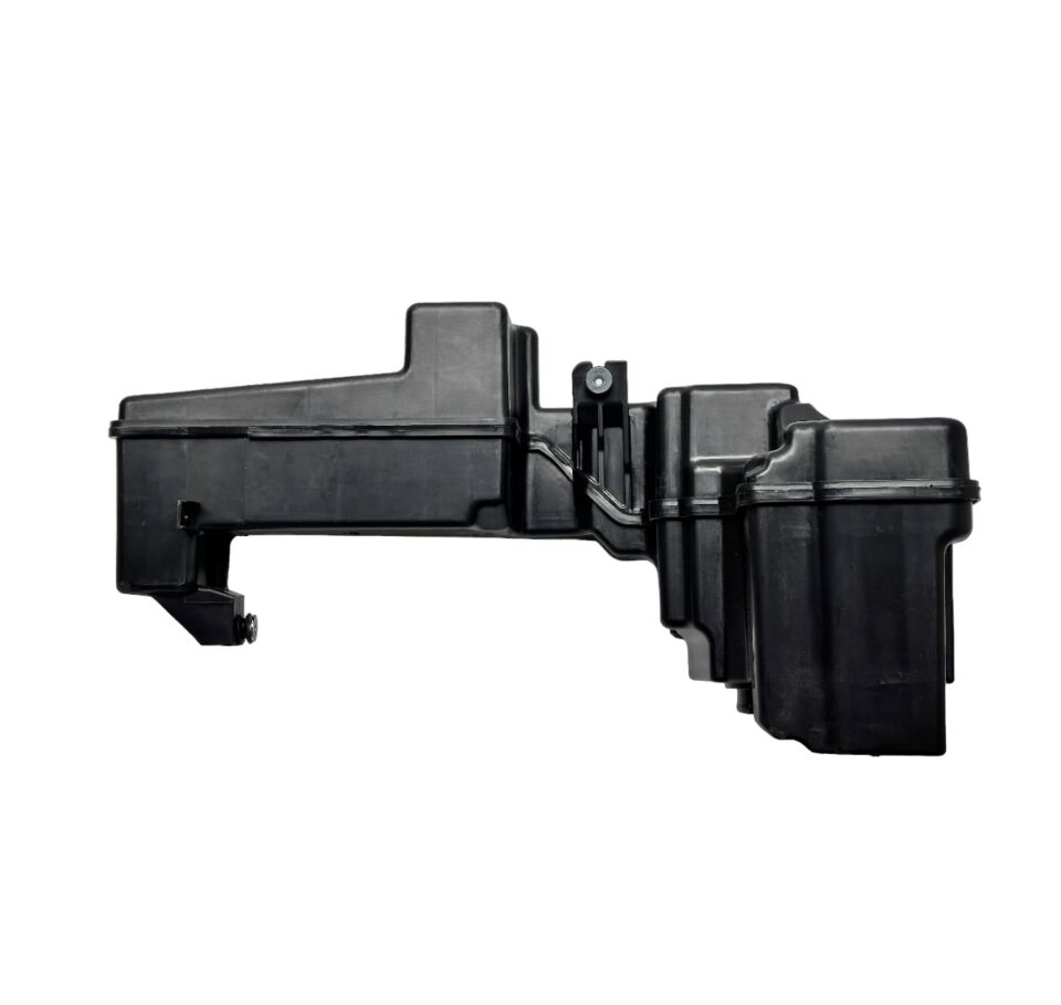 Honda Depo Hava Oksijen Civic 1,6 16-21