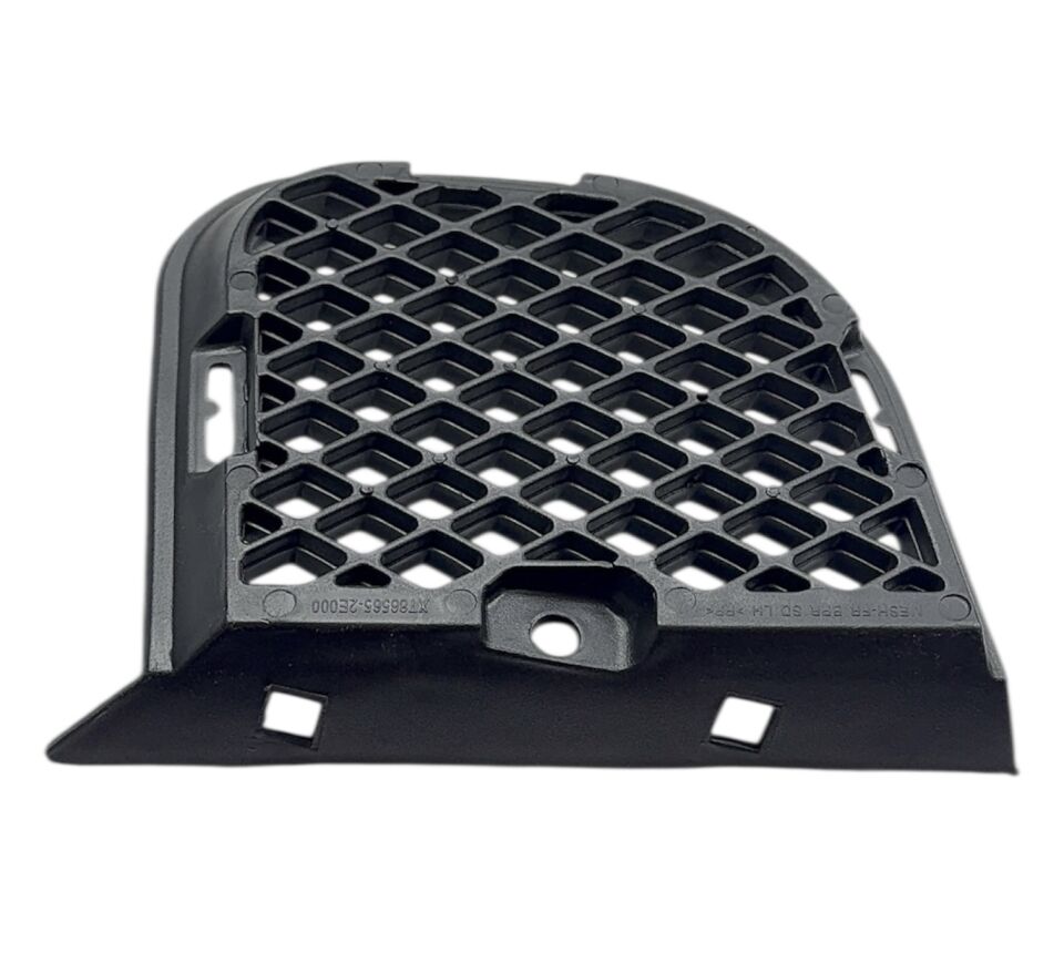 Hyundaı Izgara Tampon Tucson 04-09 Ön Sol