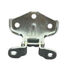 Kıa Menteşe Kapı Bongo 05-10 Ön Alt Sağ