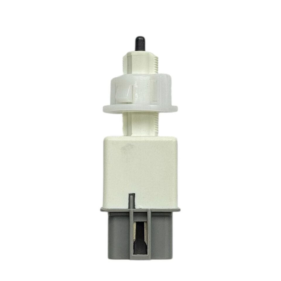 Honda Müşür Fren Accord 02-05