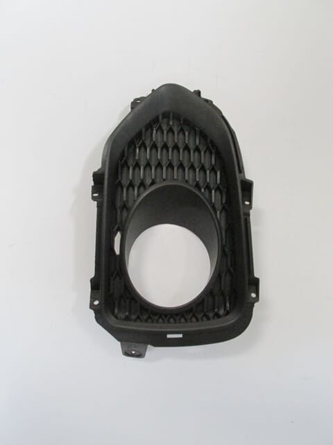 KIA SORENTO- 10/12; SİS LAMBA KAPAĞI SOL (TÜRKİYE TİPİ) (TYG)