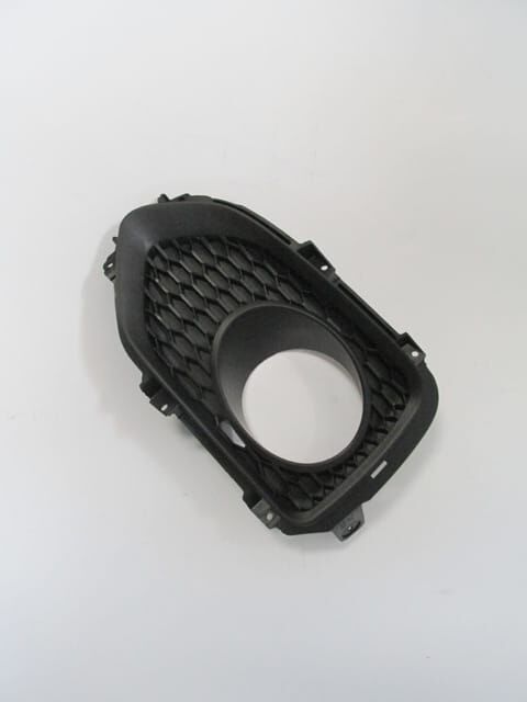 KIA SORENTO- 10/12; SİS LAMBA KAPAĞI SOL (TÜRKİYE TİPİ) (TYG)