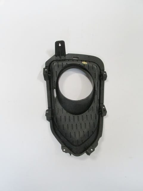 KIA SORENTO- 10/12; SİS LAMBA KAPAĞI SOL (TÜRKİYE TİPİ) (TYG)