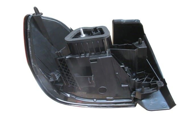 (YENİ ÜRÜN!!!)OPEL CORSA- F- 20/23; DIŞ STOP LAMBASI SAĞ KIRMIZI/BEYAZ/LEDLİ (E MARKLI)