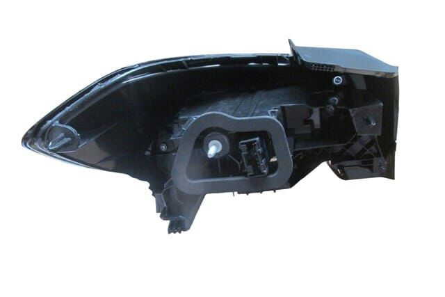 (YENİ ÜRÜN!!!)OPEL CORSA- F- 20/23; DIŞ STOP LAMBASI SAĞ KIRMIZI/BEYAZ/LEDLİ (E MARKLI)